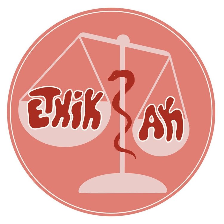 Logo neu_AK Ethik_2024.jpeg