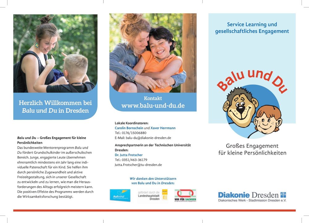 Flyer_Balu_und_Du_in_Dresden-bilder-0.thumb.jpg.8b8dc9f14ba54cc7d108416955a6e020.jpg