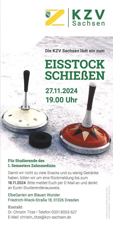 KZVS-Flyer-Eisstockschießen_DD.jpg